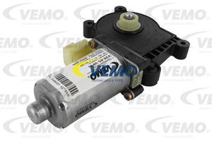 Vemo Elektromotor, Fensterheber  V20-05-3015