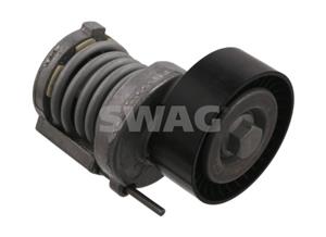 audi riemspanner