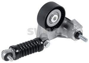 ford riemspanner