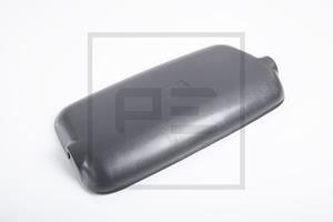 PE Automotive Abdeckung, Außenspiegel  038.096-80A