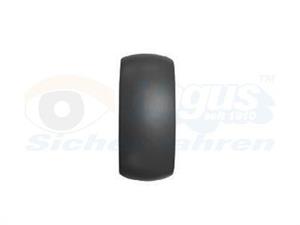 fiat Spiegelkap L/r 1636843