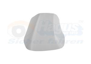 opel Afdekking, buitenspiegel * HAGUS * 3872845