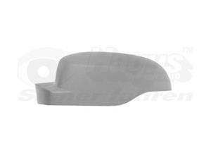 renault Afdekking, buitenspiegel 4372843