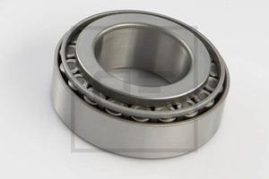 PE Automotive Radlager  070.979-10A