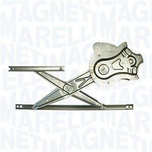 Magneti Marelli Fensterheber vorne links  350103158100