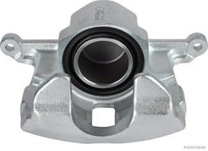 Jakoparts Bremssattel Vorderachse links  J3218029