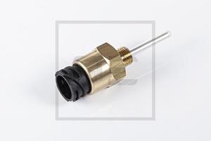 Sensor koelvloeistofpeil PETERS 080.980-00