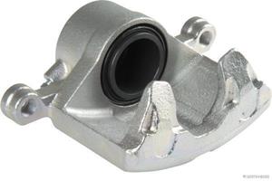 Jakoparts Bremssattel Vorderachse rechts  J3229006