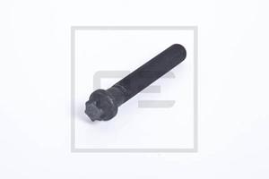 Schroef, remschijf PETERS 036.128-00A
