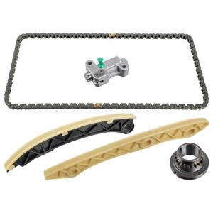 honda Kettingset distributie ADH27341