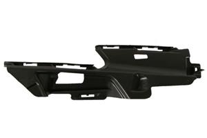 Houder, bumper BLIC 5504-00-0027938P