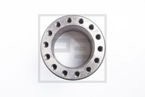 Wielnaaf PETERS 016.289-00