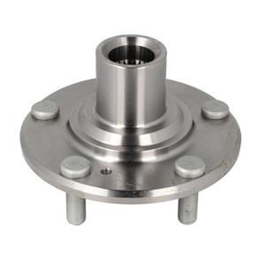 Wielnaaf BTA H54005BTA