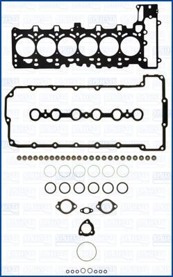 bmw Pakkingsset, cilinderkop 52441300