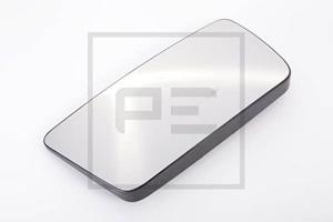 PE Automotive Spiegelglas, Außenspiegel rechts  018.710-00A
