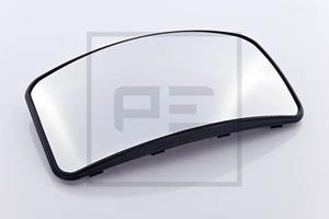 PE Automotive Spiegelglas, Außenspiegel  038.145-00A