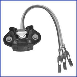 Hitachi Sensor, Zündimpuls  138154