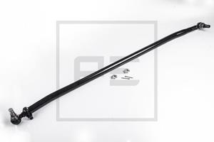 PE Automotive Spurstange  012.185-00A