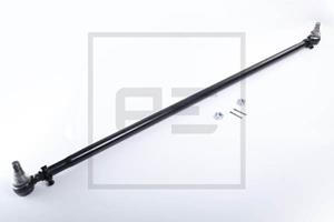 PE Automotive Spurstange  012.189-00A