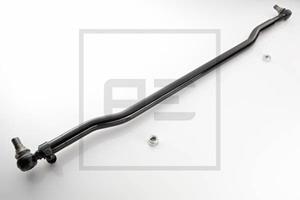 PE Automotive Spurstange  012.197-00A