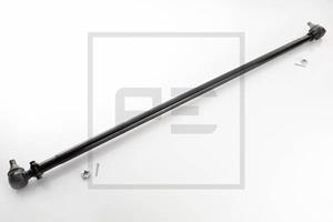 PE Automotive Spurstange  012.198-00A