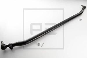 PE Automotive Spurstange  012.199-00A