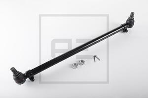 PE Automotive Spurstange  012.243-00A