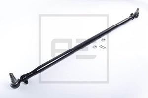 PE Automotive Spurstange  032.003-00A