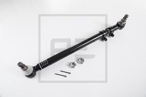 PE Automotive Spurstange  052.005-00A