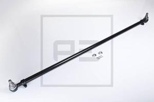 PE Automotive Spurstange  102.014-00A