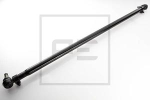 PE Automotive Spurstange  122.029-00A