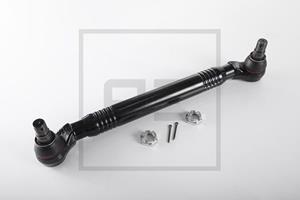 PE Automotive Spurstange  122.045-00A