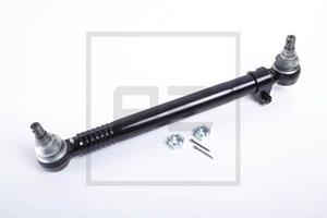 PE Automotive Spurstange  142.009-00A