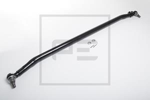 PE Automotive Spurstange  252.033-00A