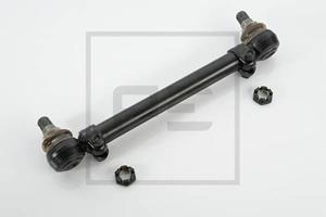 PE Automotive Spurstange  252.042-00A