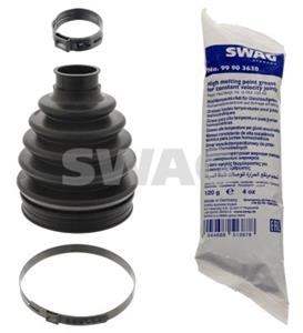 mercedes-benz set asmanchetten