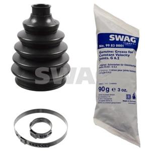 alfaromeo set asmanchetten