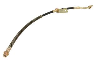 ABE Bremsschlauch Vorderachse links  C80545