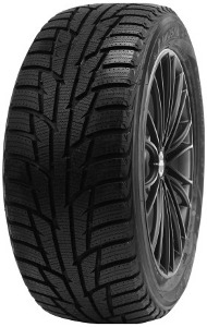 Landsail Winter Star 215/70 R16 100 H 