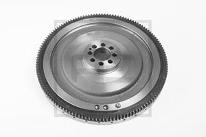 PE Automotive Schwungrad  010.580-00A