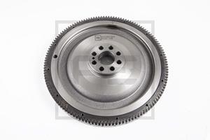 PE Automotive Schwungrad  010.581-00A