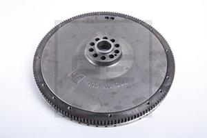 Vliegwiel PETERS 030.416-00A