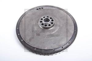 Vliegwiel PETERS 030.417-00A