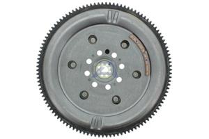 Aisin Schwungrad  FDY-007