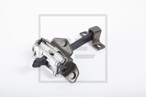 PE Automotive Türfeststeller  120.495-00A