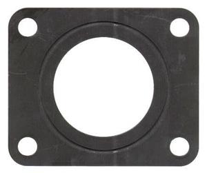 Elring Dichtung, Lader  492.990