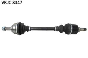 citroen Aandrijfas VKJC8347