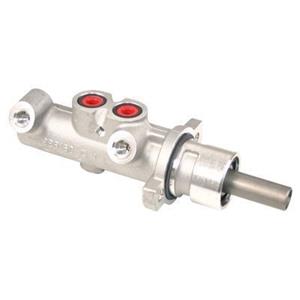 ABS Hauptbremszylinder  61074
