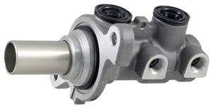 Hauptbremszylinder ABS 75370