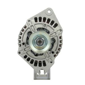 CV PSH Generator  695.525.100.310